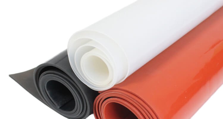How to Choose the Right Silicone Sheet?